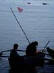 kitefishing03