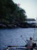 kitefishing06