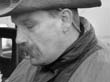 vienna_2002_0007