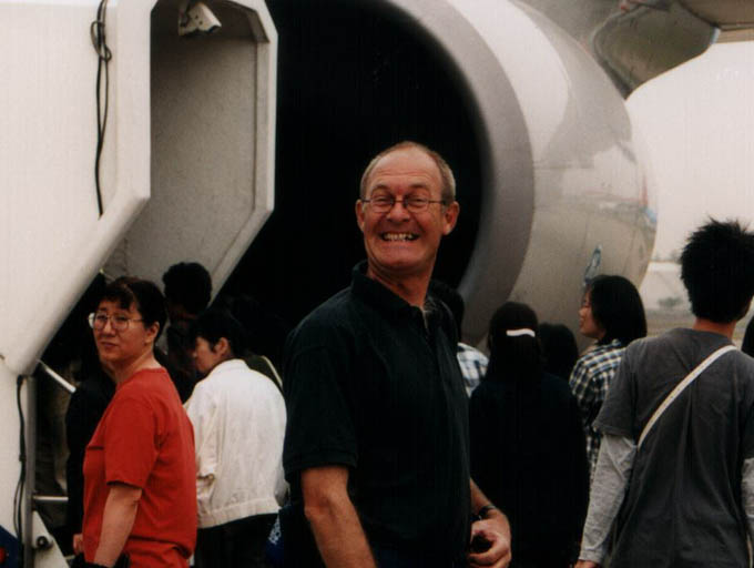 japan001