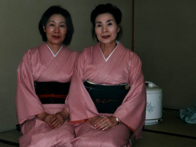 japan011