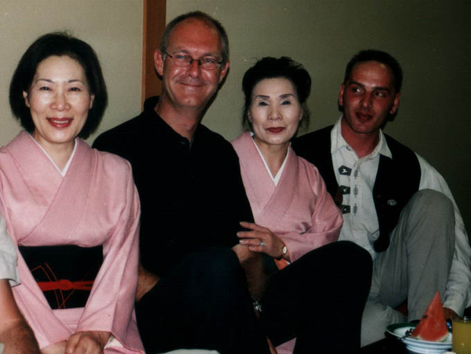 japan013