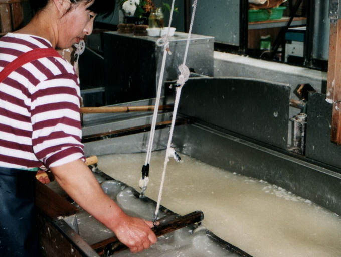 japan018