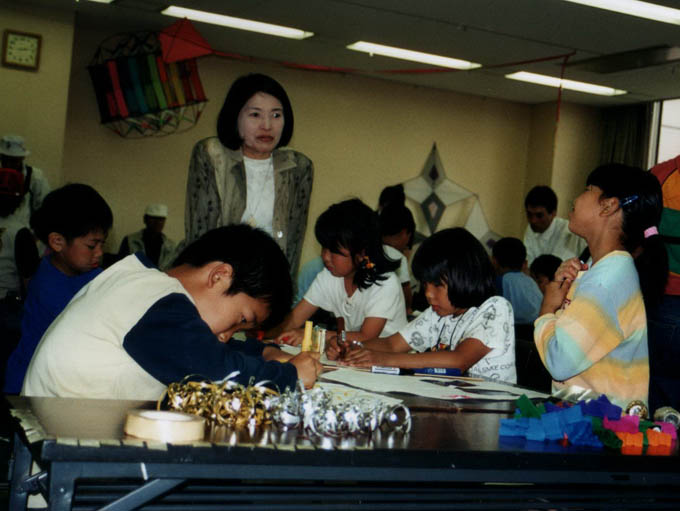 japan026