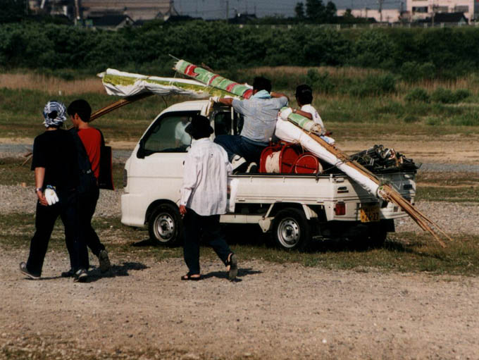 japan031