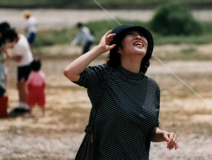japan048