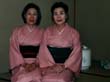 japan011