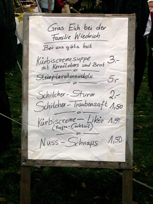 himmel_2004_0018