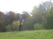 himmel_2004_0002