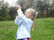 himmel_2004_0006