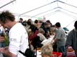 himmel_2004_0007