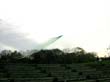 himmel_2004_0014