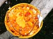 himmel_2004_0024