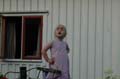 goetebg115