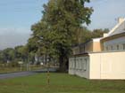 olsany01
