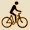 Weiter