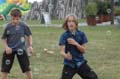 potsdam2004_041