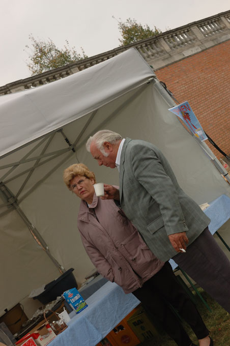 schlosshof_2004_22