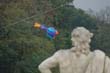 schlosshof_2004_25