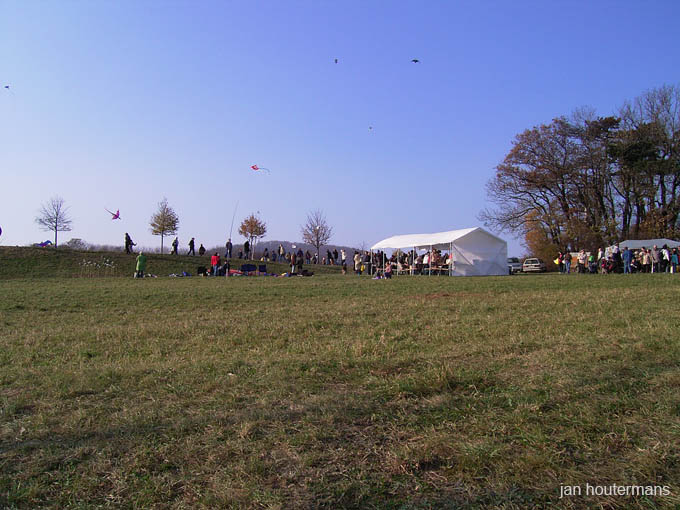 amhimmel2005_0001