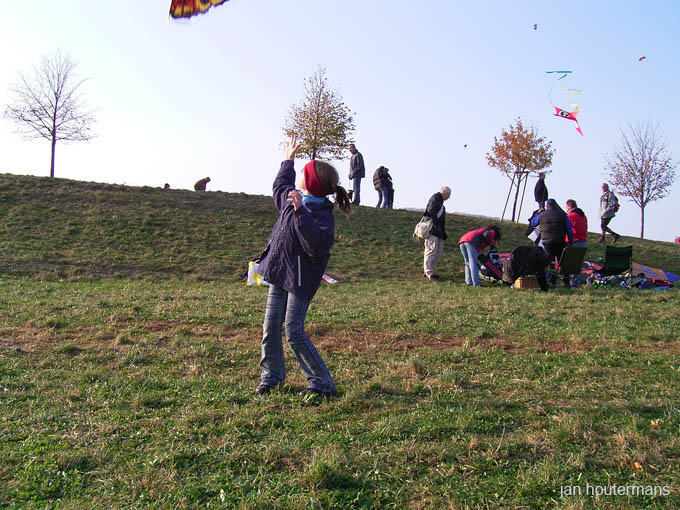 amhimmel2005_0016