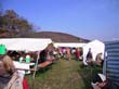 amhimmel2005_0002