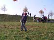 amhimmel2005_0016