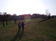 amhimmel2005_0021