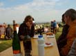 schlosshof_2005_04
