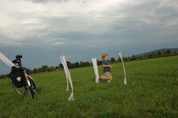 stpoelten_2005-01