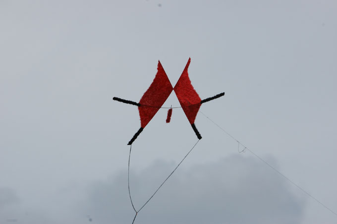 stpoelten_2005-03