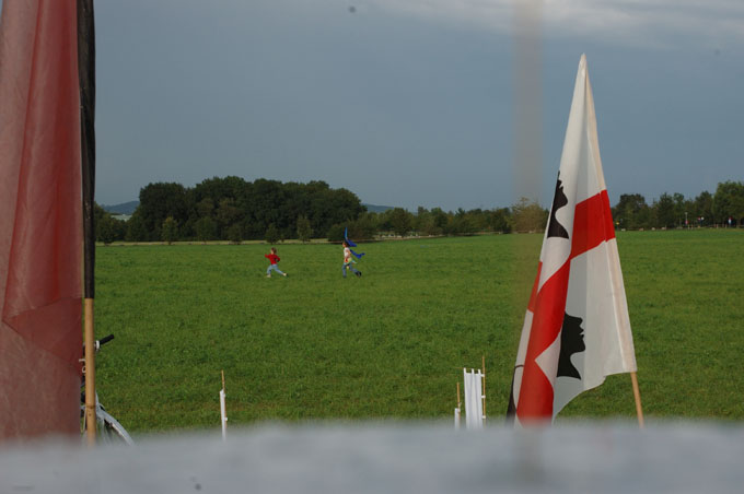 stpoelten_2005-06