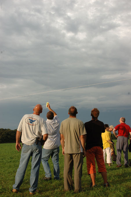 stpoelten_2005-08