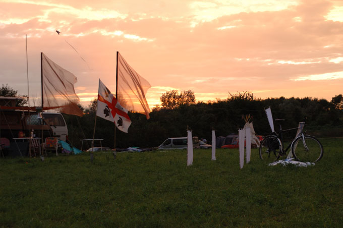 stpoelten_2005-15
