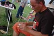 stpoelten_2005-04