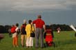 stpoelten_2005-07