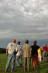 stpoelten_2005-08