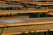 stpoelten_2005-12
