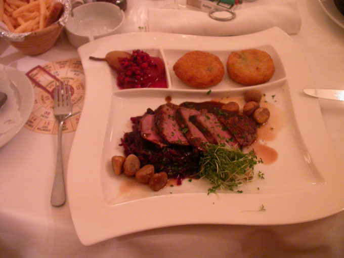 tulln_2005-18
