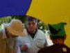 people14