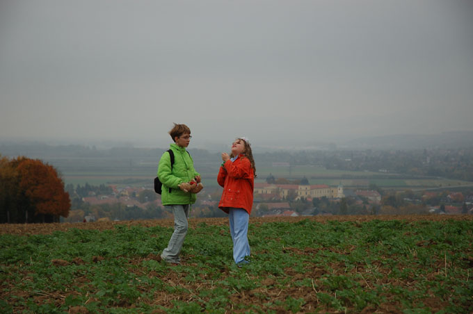 judenau_2006_0002