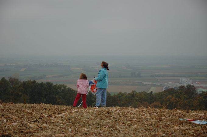 judenau_2006_0003