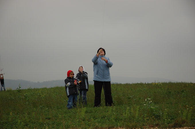 judenau_2006_0011