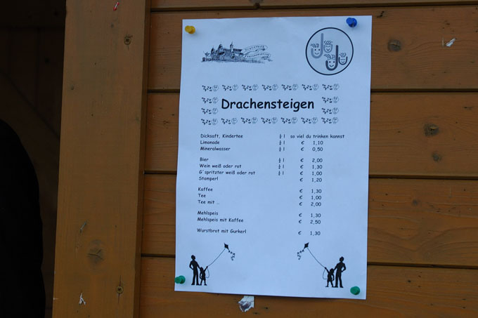 judenau_2006_0013