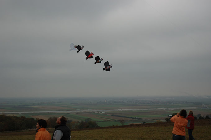 judenau_2006_0023