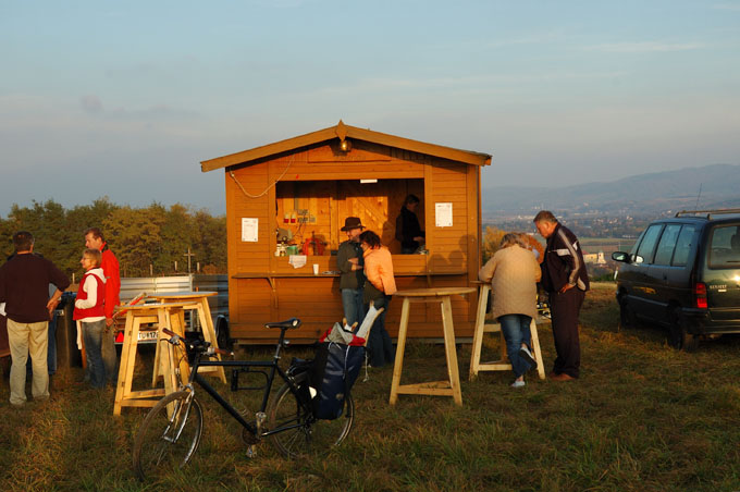 judenau_2006_0045