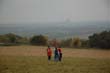judenau_2006_0001