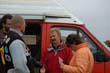judenau_2006_0012