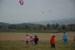 judenau_2006_0018