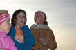 judenau_2006_0042